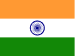 ind-flag