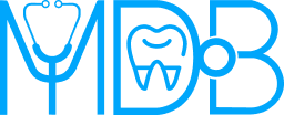MDB Logo