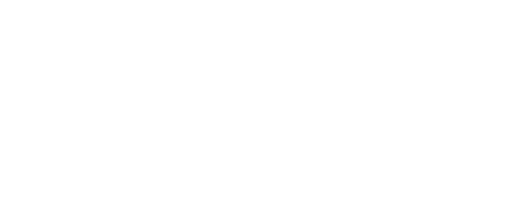 MDB Logo