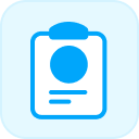 Claims Processing