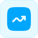 Revenue Growth