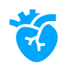 cardiac