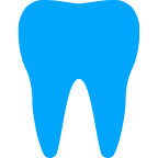 Dental