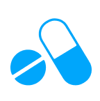 imedc